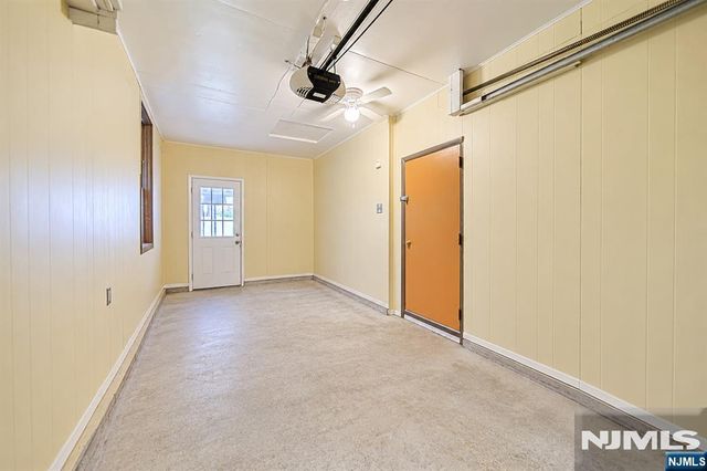 172 Behnke Avenue, Paramus, NJ 07652