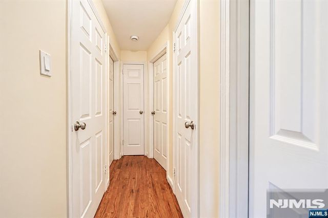 172 Behnke Avenue, Paramus, NJ 07652