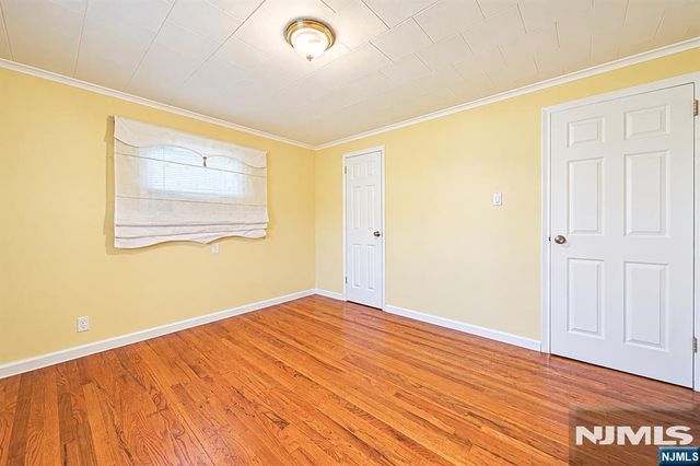 172 Behnke Avenue, Paramus, NJ 07652