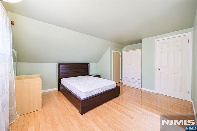 172 Behnke Avenue, Paramus, NJ 07652