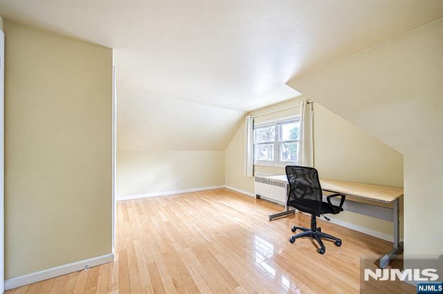 172 Behnke Avenue, Paramus, NJ 07652