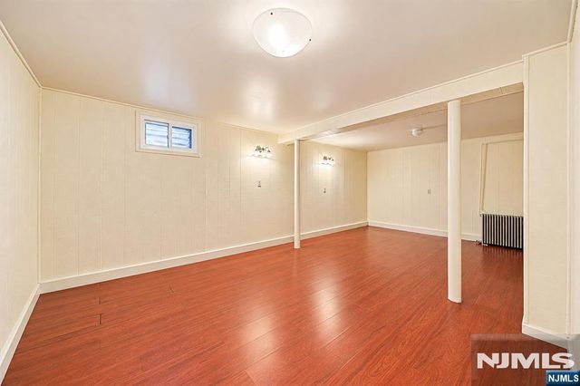 172 Behnke Avenue, Paramus, NJ 07652