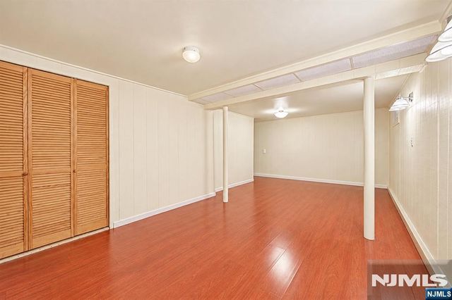 172 Behnke Avenue, Paramus, NJ 07652