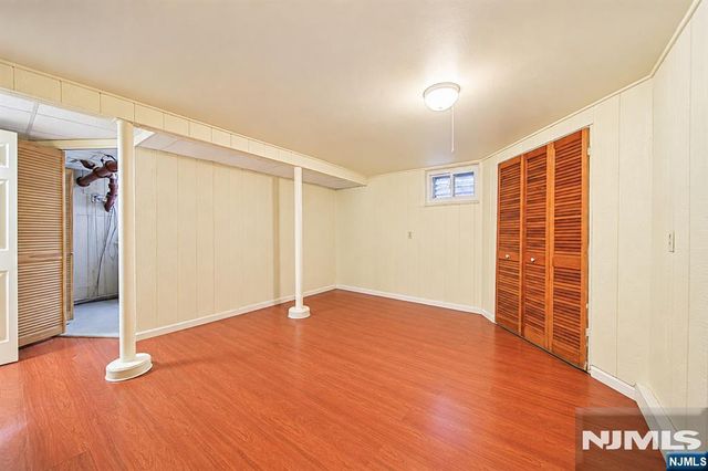 172 Behnke Avenue, Paramus, NJ 07652