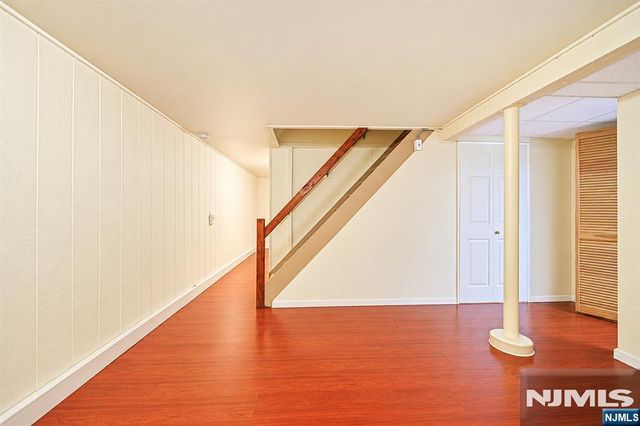172 Behnke Avenue, Paramus, NJ 07652