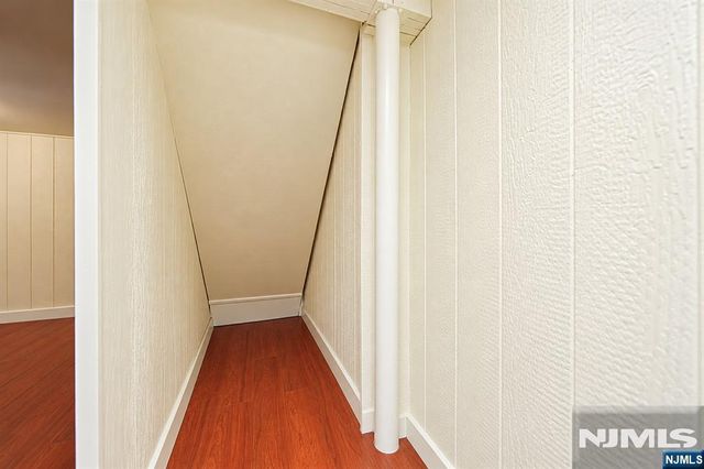 172 Behnke Avenue, Paramus, NJ 07652