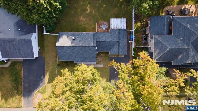 172 Behnke Avenue, Paramus, NJ 07652