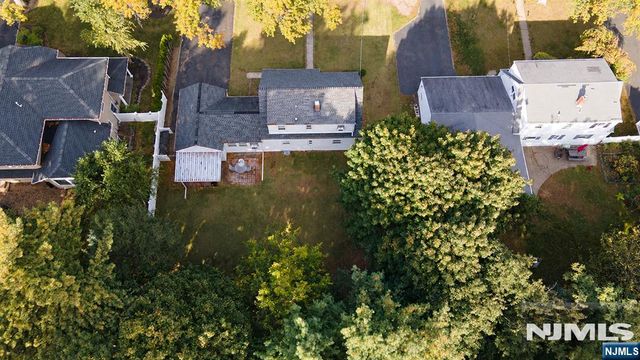 172 Behnke Avenue, Paramus, NJ 07652