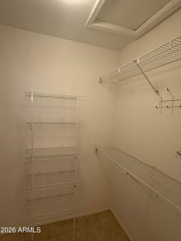14518 W HERITAGE Drive, Sun City West, AZ 85375