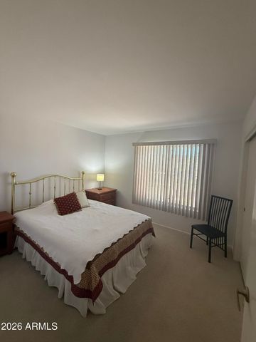 14518 W HERITAGE Drive, Sun City West, AZ 85375