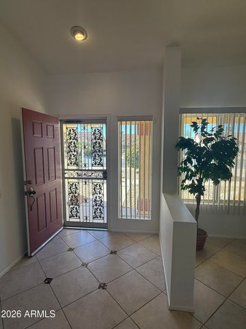 14518 W HERITAGE Drive, Sun City West, AZ 85375