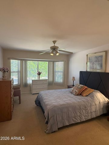 14518 W HERITAGE Drive, Sun City West, AZ 85375