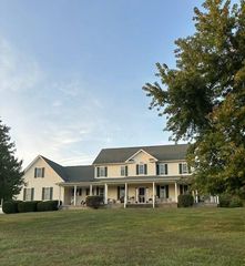 11144 16th Road SW, Stoutsville, OH 43154