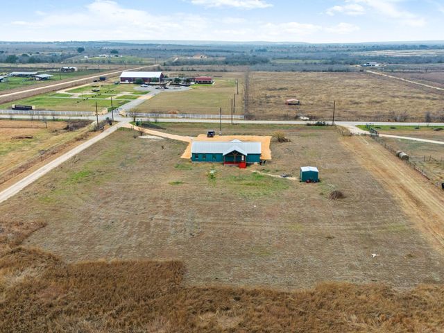 1355 Scull RD, San Marcos, TX 78666