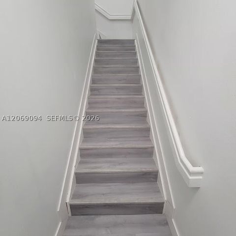 5840 W Sample Rd 302, Coral Springs, FL 33067