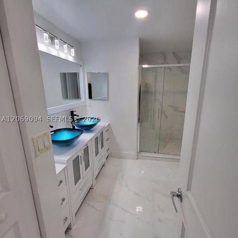5840 W Sample Rd 302, Coral Springs, FL 33067