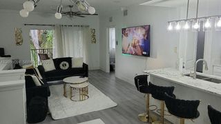 5840 W Sample Rd 302, Coral Springs, FL 33067