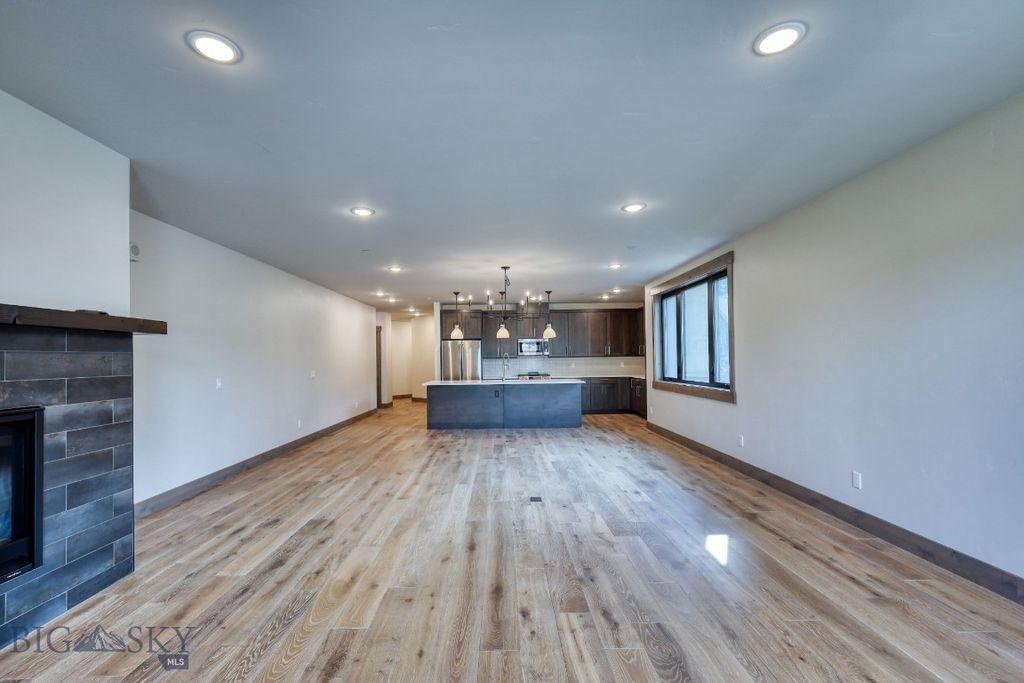 2D Summit View - 401D, Big Sky, MT 59716 photo 10