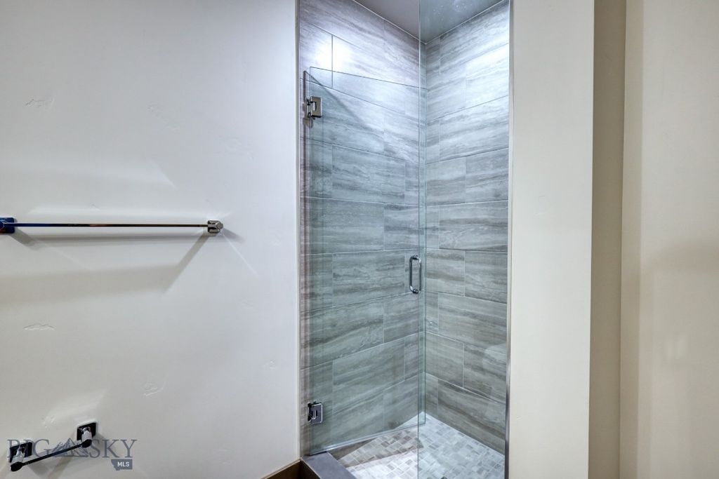 2D Summit View - 401D, Big Sky, MT 59716 photo 12