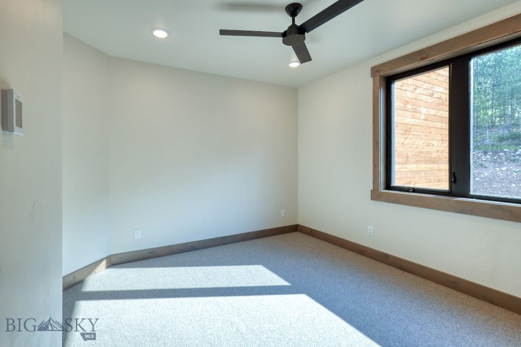 2D Summit View - 401D, Big Sky, MT 59716 photo 15