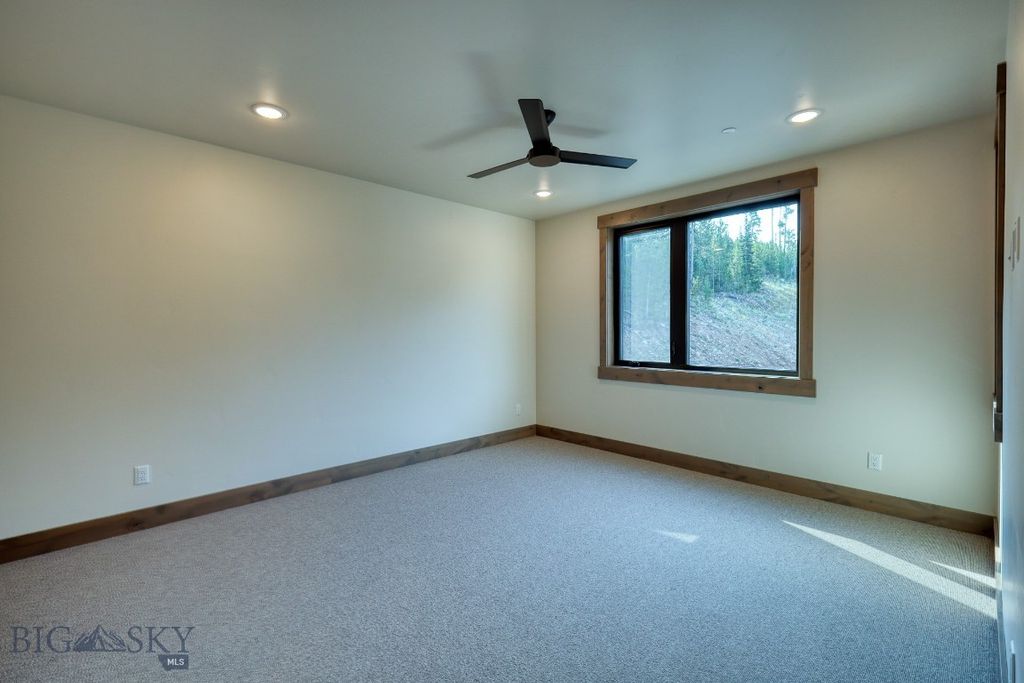 2D Summit View - 401D, Big Sky, MT 59716 photo 18