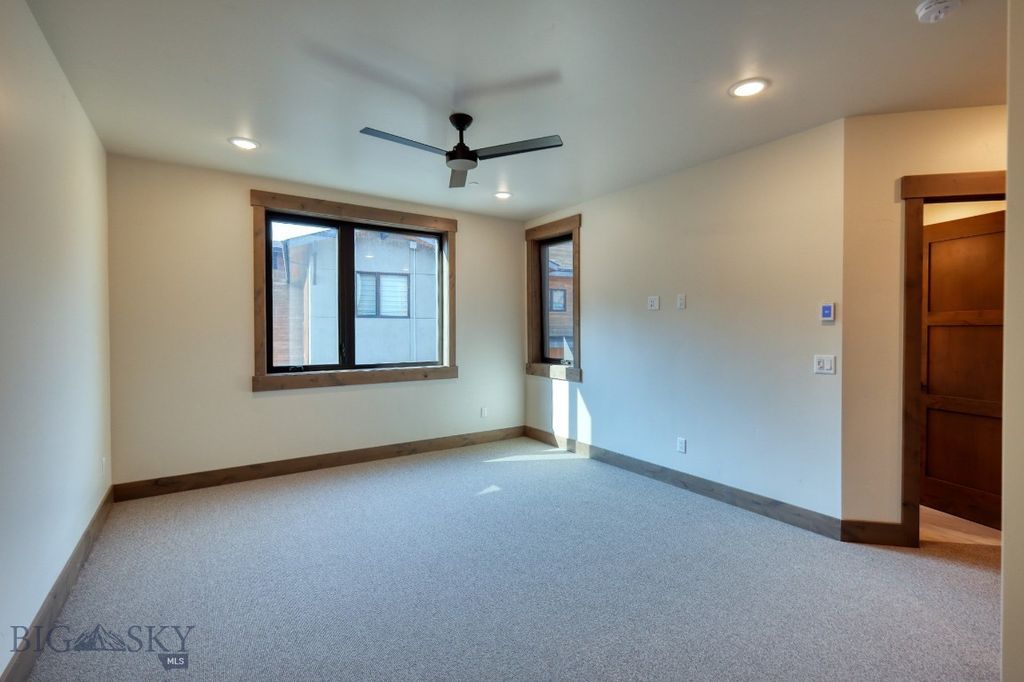 2D Summit View - 401D, Big Sky, MT 59716 photo 22