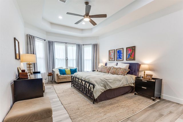 410 Woodland Oaks TRL, Buda, TX 78610