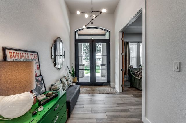 410 Woodland Oaks TRL, Buda, TX 78610