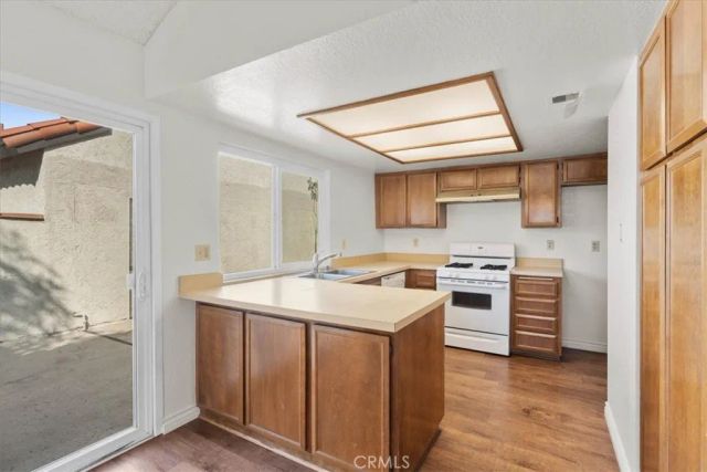 206 San Luis Rey, San Dimas, CA 91773