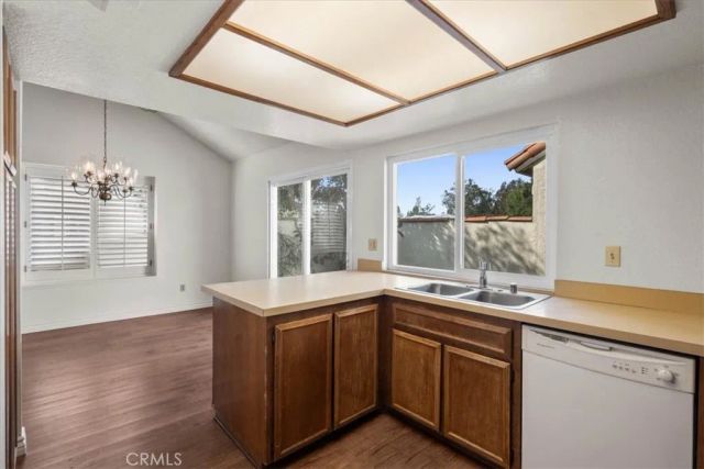 206 San Luis Rey, San Dimas, CA 91773