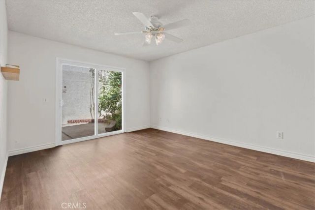 206 San Luis Rey, San Dimas, CA 91773