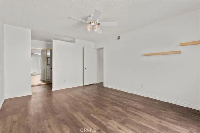 206 San Luis Rey, San Dimas, CA 91773