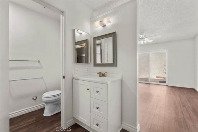 206 San Luis Rey, San Dimas, CA 91773