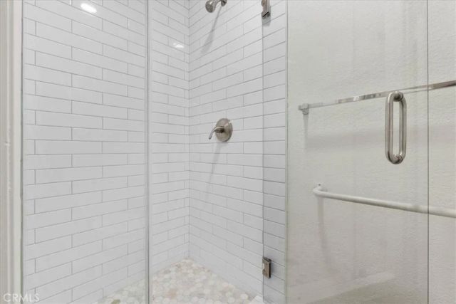 206 San Luis Rey, San Dimas, CA 91773