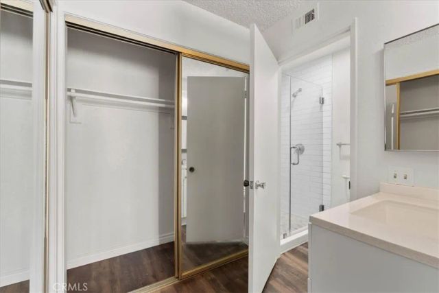 206 San Luis Rey, San Dimas, CA 91773