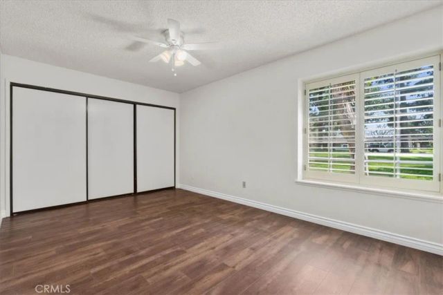 206 San Luis Rey, San Dimas, CA 91773