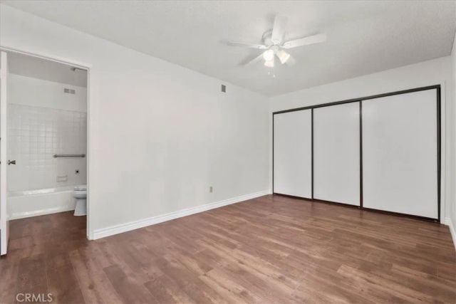 206 San Luis Rey, San Dimas, CA 91773