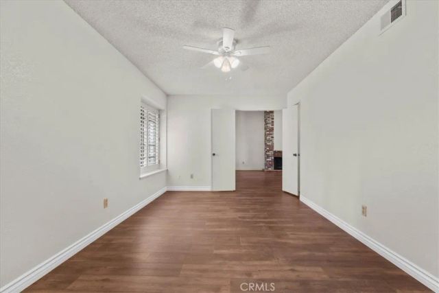 206 San Luis Rey, San Dimas, CA 91773