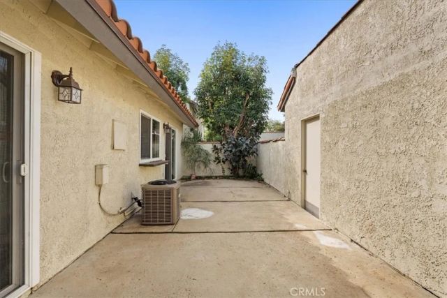 206 San Luis Rey, San Dimas, CA 91773