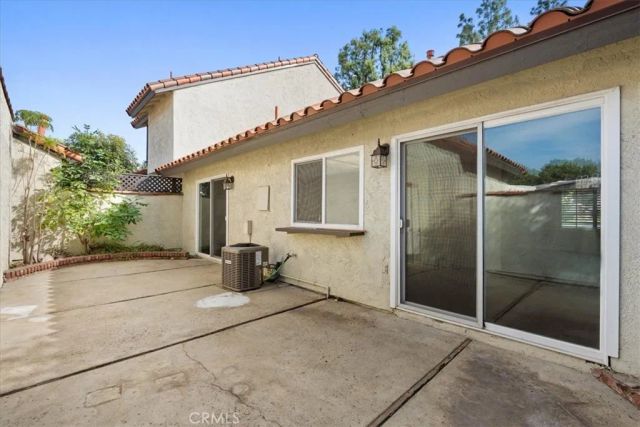 206 San Luis Rey, San Dimas, CA 91773