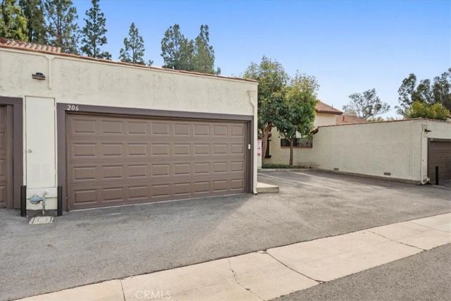 206 San Luis Rey, San Dimas, CA 91773