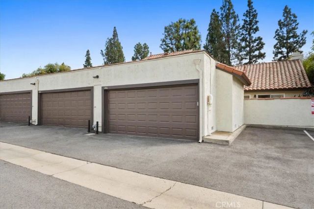 206 San Luis Rey, San Dimas, CA 91773