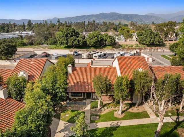 206 San Luis Rey, San Dimas, CA 91773