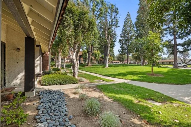 206 San Luis Rey, San Dimas, CA 91773