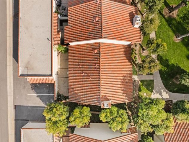 206 San Luis Rey, San Dimas, CA 91773