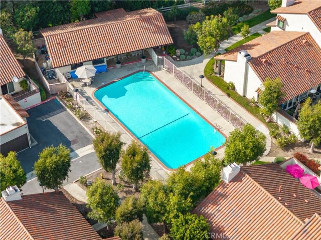 206 San Luis Rey, San Dimas, CA 91773