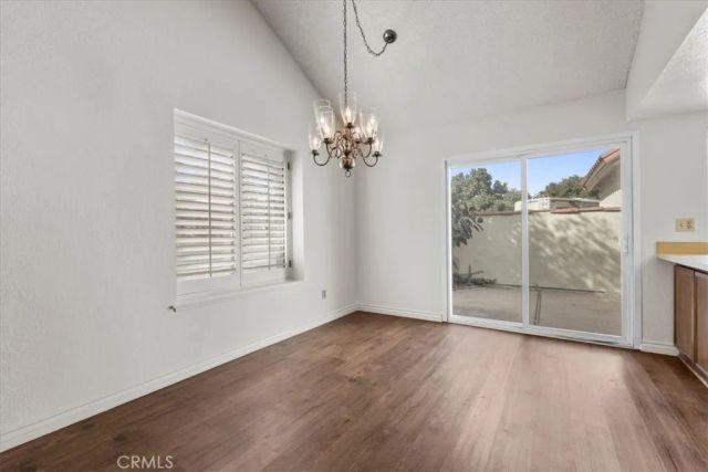 206 San Luis Rey, San Dimas, CA 91773