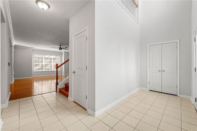 2015 Barrett Lakes Boulevard NW 415, Kennesaw, GA 30144