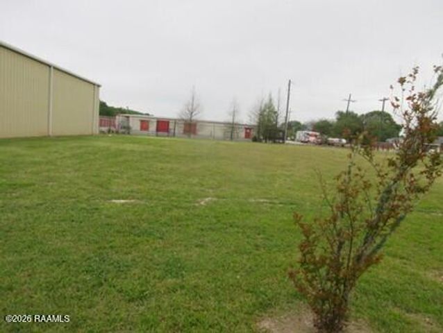 406 E Broussard Road, Lafayette, LA 70503