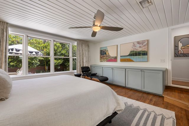 2304 Greenlee DR, Austin, TX 78703